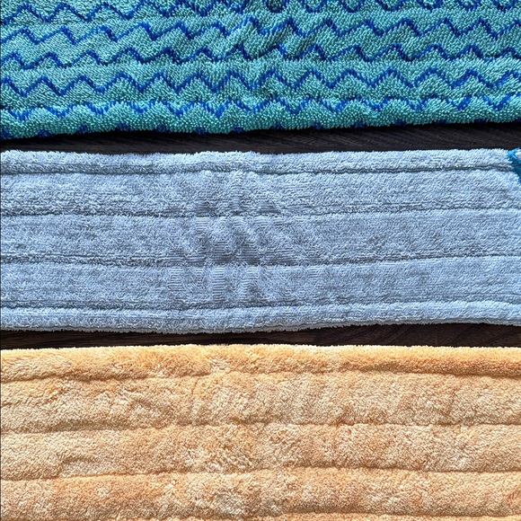 Norwex Cleaning Pads - Picture 9 of 14